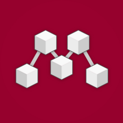 Website @ umnblockchain.github.io